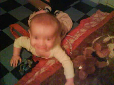 matheo 