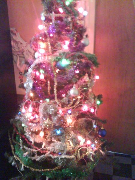 sapin 