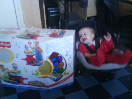 matheo 