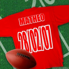 matheo 