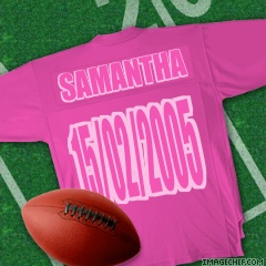 samantha 