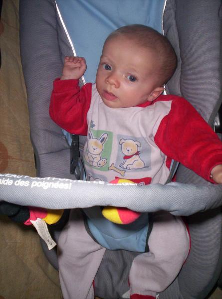 matheo 