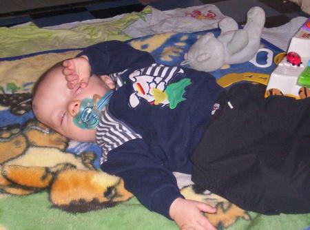matheo
