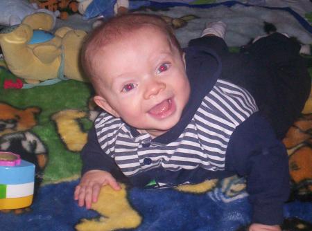 matheo 